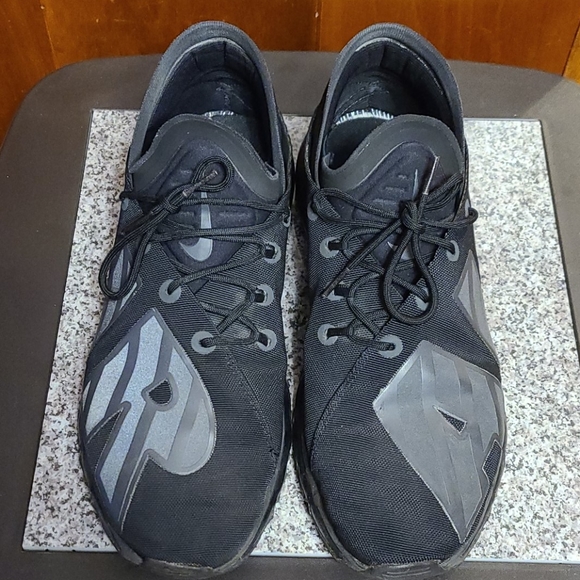 Mens nike air max size 11 - Picture 2 of 7